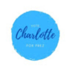 Meet your Posher, Cameryn